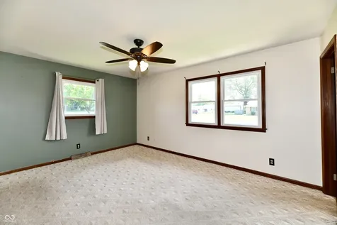 980 Broadway Drive N Plainfield IN 46168