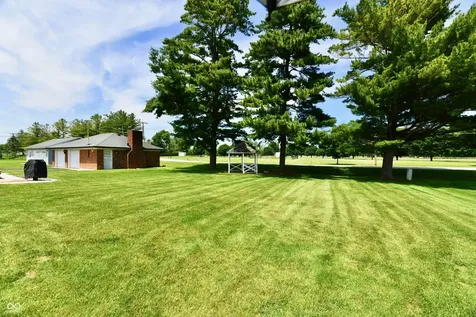 980 Broadway Drive N Plainfield IN 46168