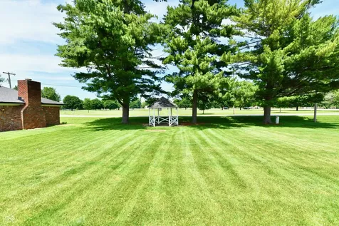 980 Broadway Drive N Plainfield IN 46168