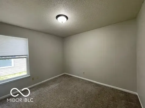 13120 N Brick Chapel Drive Camby IN 46113