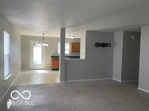 13120 N Brick Chapel Drive Camby IN 46113
