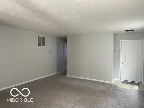 13120 N Brick Chapel Drive Camby IN 46113