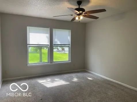 13120 N Brick Chapel Drive Camby IN 46113
