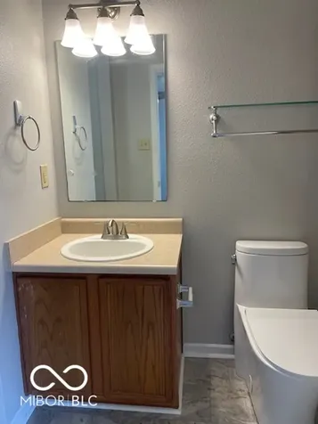 13120 N Brick Chapel Drive Camby IN 46113