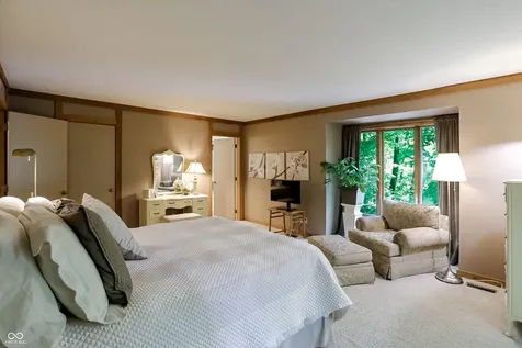 100 Spring Drive Zionsville IN 46077