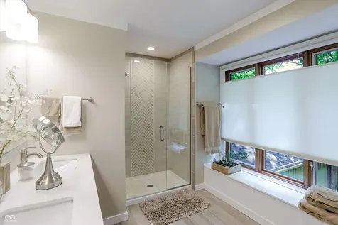100 Spring Drive Zionsville IN 46077