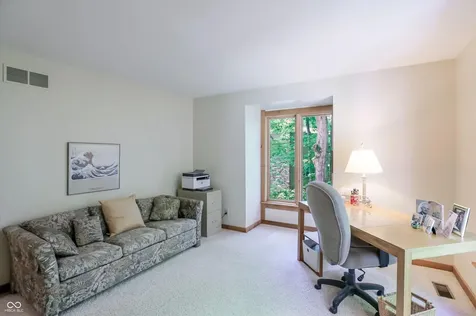 100 Spring Drive Zionsville IN 46077