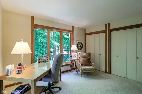 100 Spring Drive Zionsville IN 46077