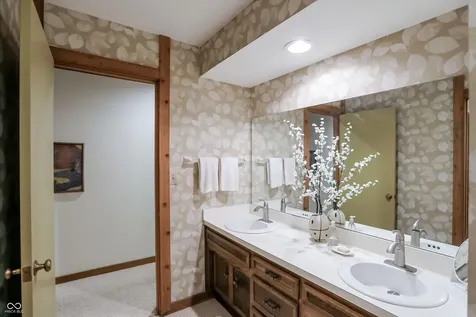 100 Spring Drive Zionsville IN 46077