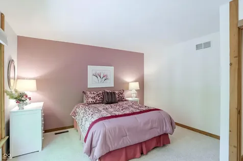 100 Spring Drive Zionsville IN 46077