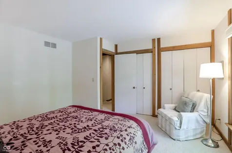 100 Spring Drive Zionsville IN 46077