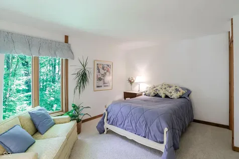 100 Spring Drive Zionsville IN 46077