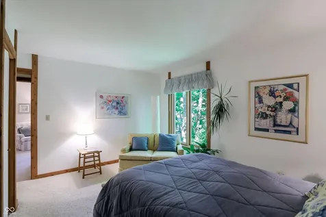 100 Spring Drive Zionsville IN 46077