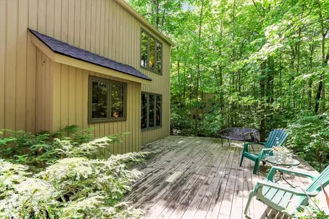 100 Spring Drive Zionsville IN 46077