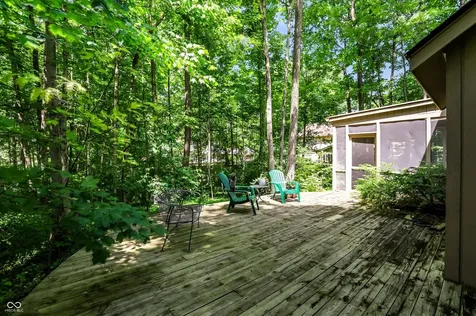 100 Spring Drive Zionsville IN 46077