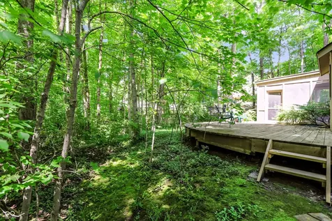 100 Spring Drive Zionsville IN 46077