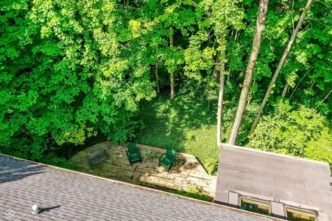 100 Spring Drive Zionsville IN 46077