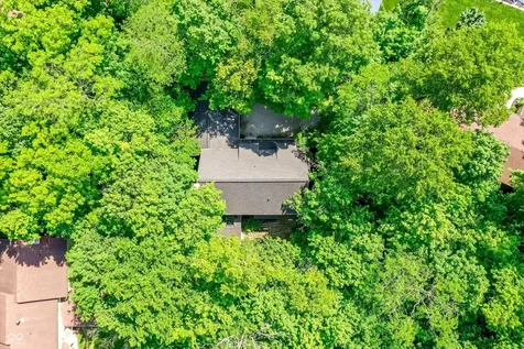 100 Spring Drive Zionsville IN 46077