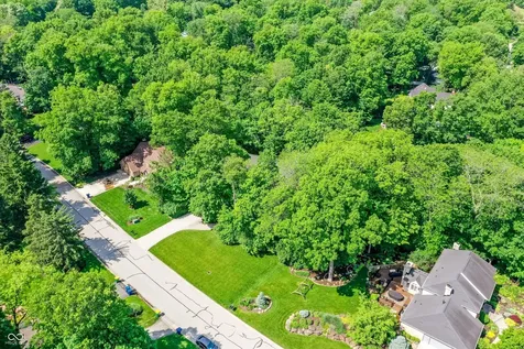 100 Spring Drive Zionsville IN 46077