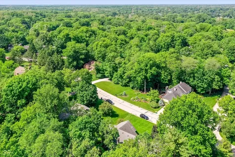 100 Spring Drive Zionsville IN 46077