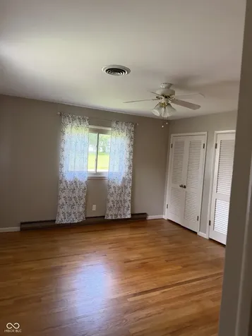 45 St Clair Street Mooresville IN 46158