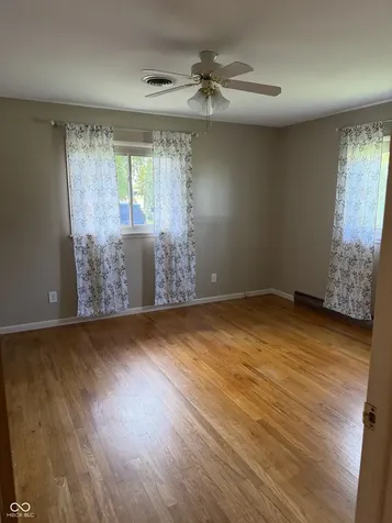 45 St Clair Street Mooresville IN 46158