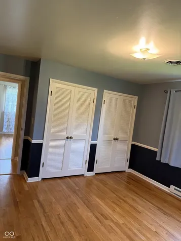45 St Clair Street Mooresville IN 46158