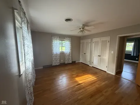45 St Clair Street Mooresville IN 46158