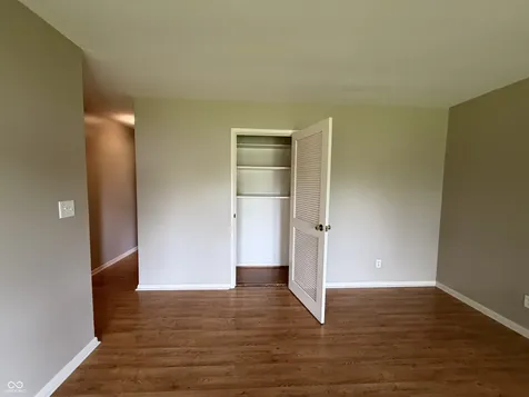 45 St Clair Street Mooresville IN 46158