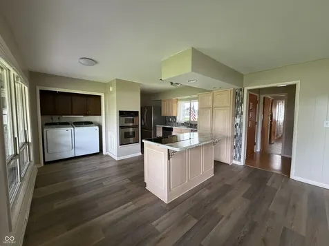 45 St Clair Street Mooresville IN 46158