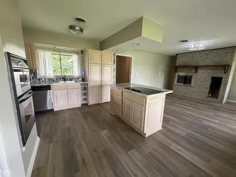 45 St Clair Street Mooresville IN 46158