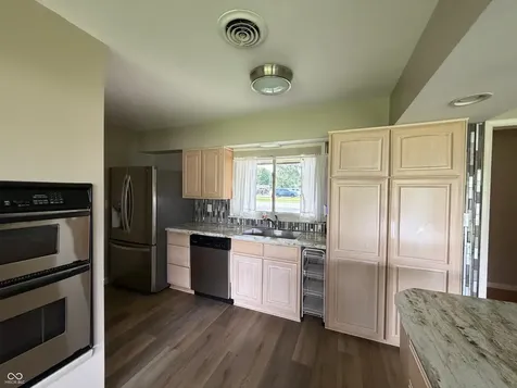 45 St Clair Street Mooresville IN 46158