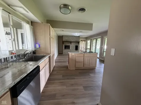 45 St Clair Street Mooresville IN 46158