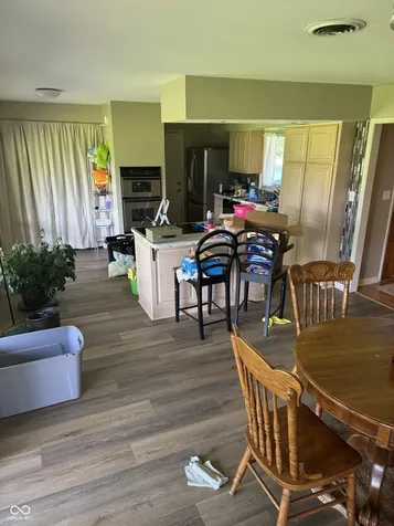 45 St Clair Street Mooresville IN 46158