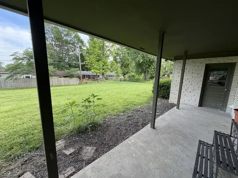 45 St Clair Street Mooresville IN 46158