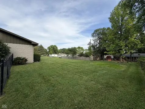 45 St Clair Street Mooresville IN 46158