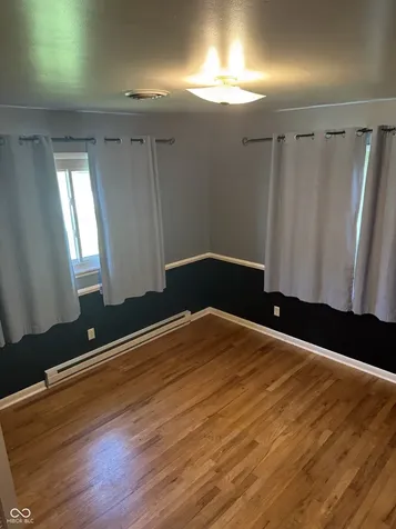 45 St Clair Street Mooresville IN 46158