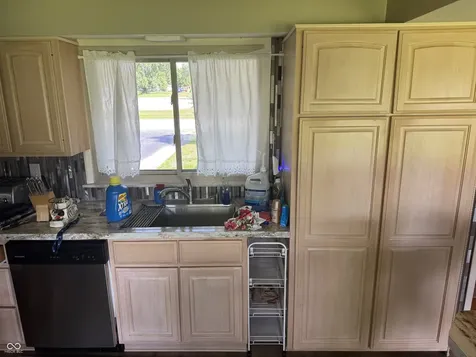 45 St Clair Street Mooresville IN 46158