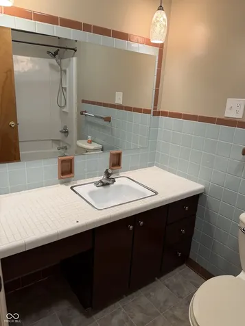 45 St Clair Street Mooresville IN 46158