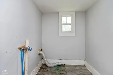 1124 E Perry Street Indianapolis IN 46227