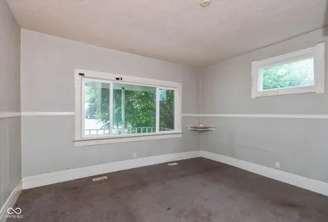 1124 E Perry Street Indianapolis IN 46227
