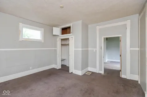 1124 E Perry Street Indianapolis IN 46227