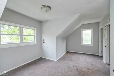 1124 E Perry Street Indianapolis IN 46227
