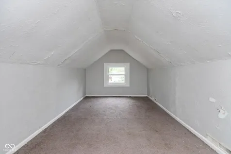 1124 E Perry Street Indianapolis IN 46227