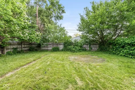 1124 E Perry Street Indianapolis IN 46227