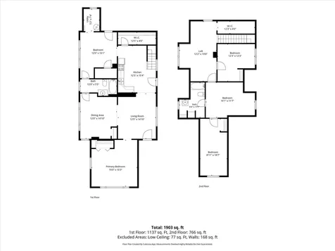 1124 E Perry Street Indianapolis IN 46227