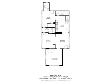 1124 E Perry Street Indianapolis IN 46227