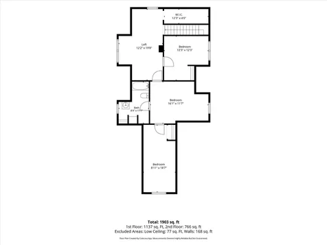 1124 E Perry Street Indianapolis IN 46227