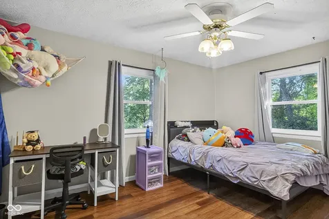 7960 S Sullivan Place Terre Haute IN 47802