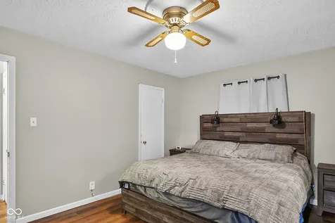 7960 S Sullivan Place Terre Haute IN 47802